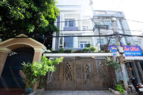 Poloma Villa 04